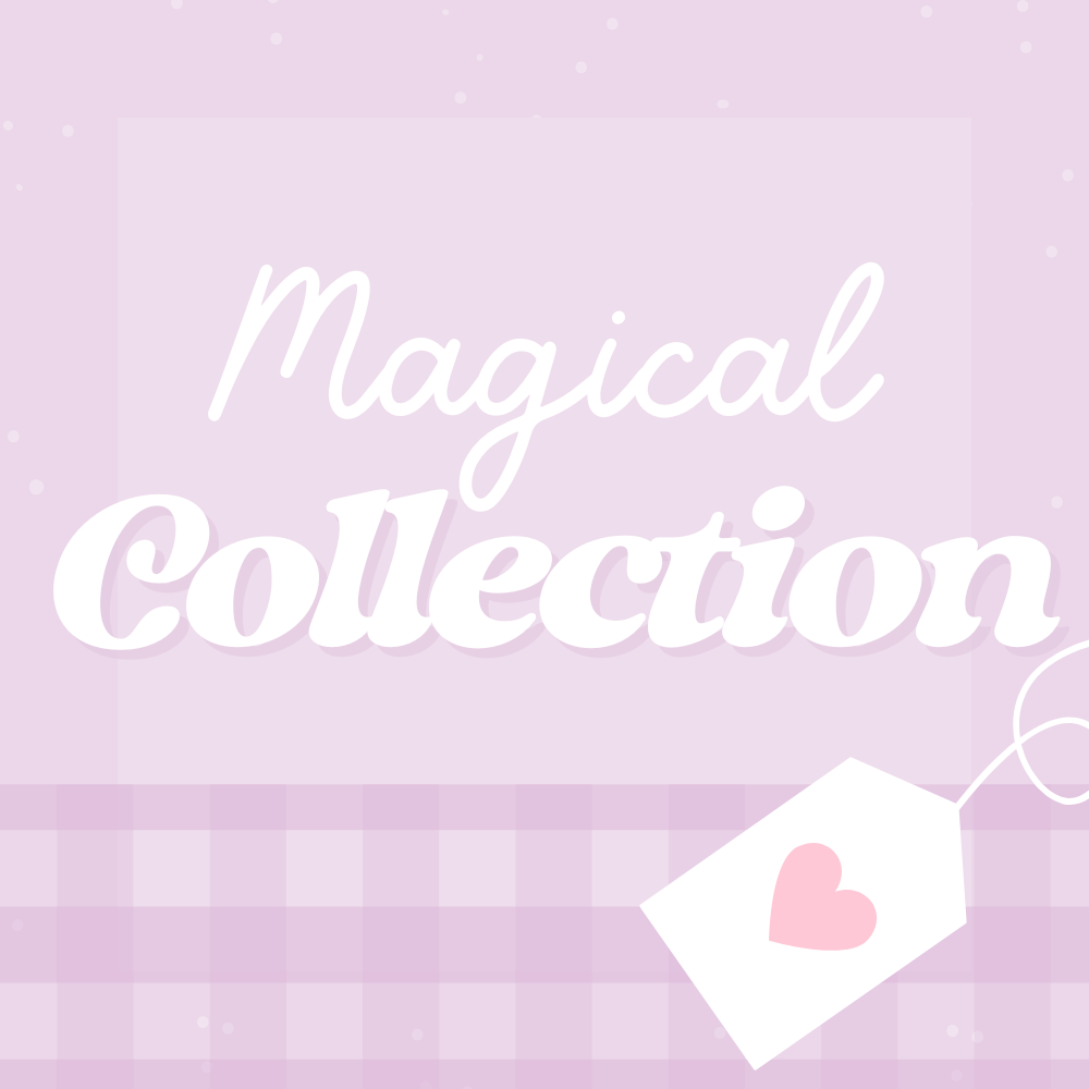 Magical Collection